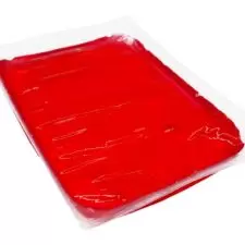 Zestaw wkładów HOT/COLD 400ml do lodówki 10 sztuk