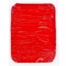 Zestaw wkładów HOT/COLD 400ml do lodówki 10 sztuk