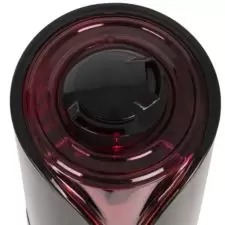 Nawilżacz powietrza 3,5L + Olejek zapachowy