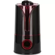 Nawilżacz powietrza 3,5L + Olejek zapachowy