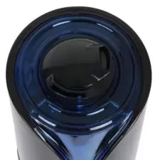 Nawilżacz powietrza 3,5L + Olejek zapachowy