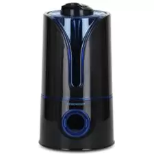 Nawilżacz powietrza 3,5L + Olejek zapachowy
