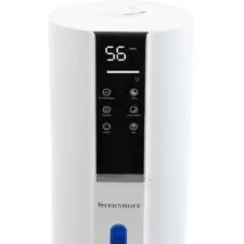 Nawilżacz powietrza TOWER 9L UV + Olejek
