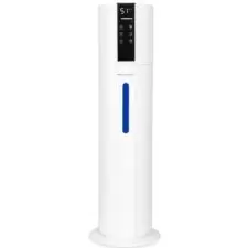 Nawilżacz powietrza TOWER 9L UV + Olejek