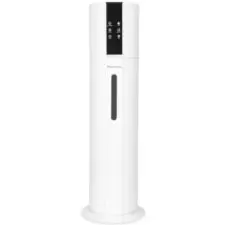 Nawilżacz powietrza TOWER 9L UV + Olejek