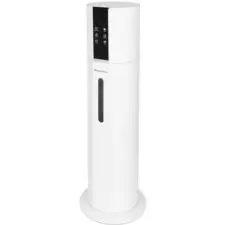 Nawilżacz powietrza TOWER 9L UV + Olejek