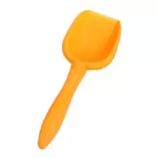 Piaskownica + Piasek kinetyczny 3kg + Foremki