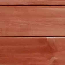 Piaskownica drewniana impregnowana 120cm + Podłoże