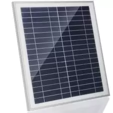 Panel słoneczny bateria słoneczna 60W + Regulator