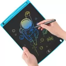 Tablet graficzny do rysowania tablica 8,5"