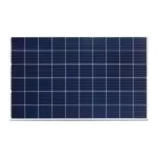 Panel słoneczny bateria słoneczna 150W + Regulator