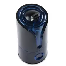 Nawilżacz powietrza 3,5L LED Niebieski