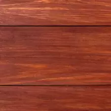 Piaskownica drewniana impregnowana 120cm Zamykana