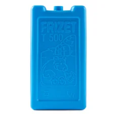 Wkład chłodzący 500ml 2 sztuki