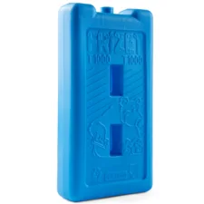 Wkład chłodzący 1000ml