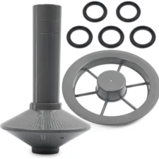 Pompa piaskowa do basenu 8705L/h