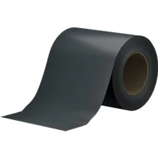 Taśma ogrodzeniowa HARD 1200g/m2 19cm x 26m UV+