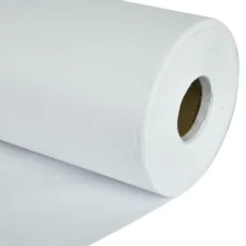 Agrotkanina okryciowa biała 1,6x50m 30g
