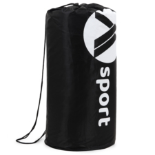 Mata do akupresury podwójna Msport + Poduszka