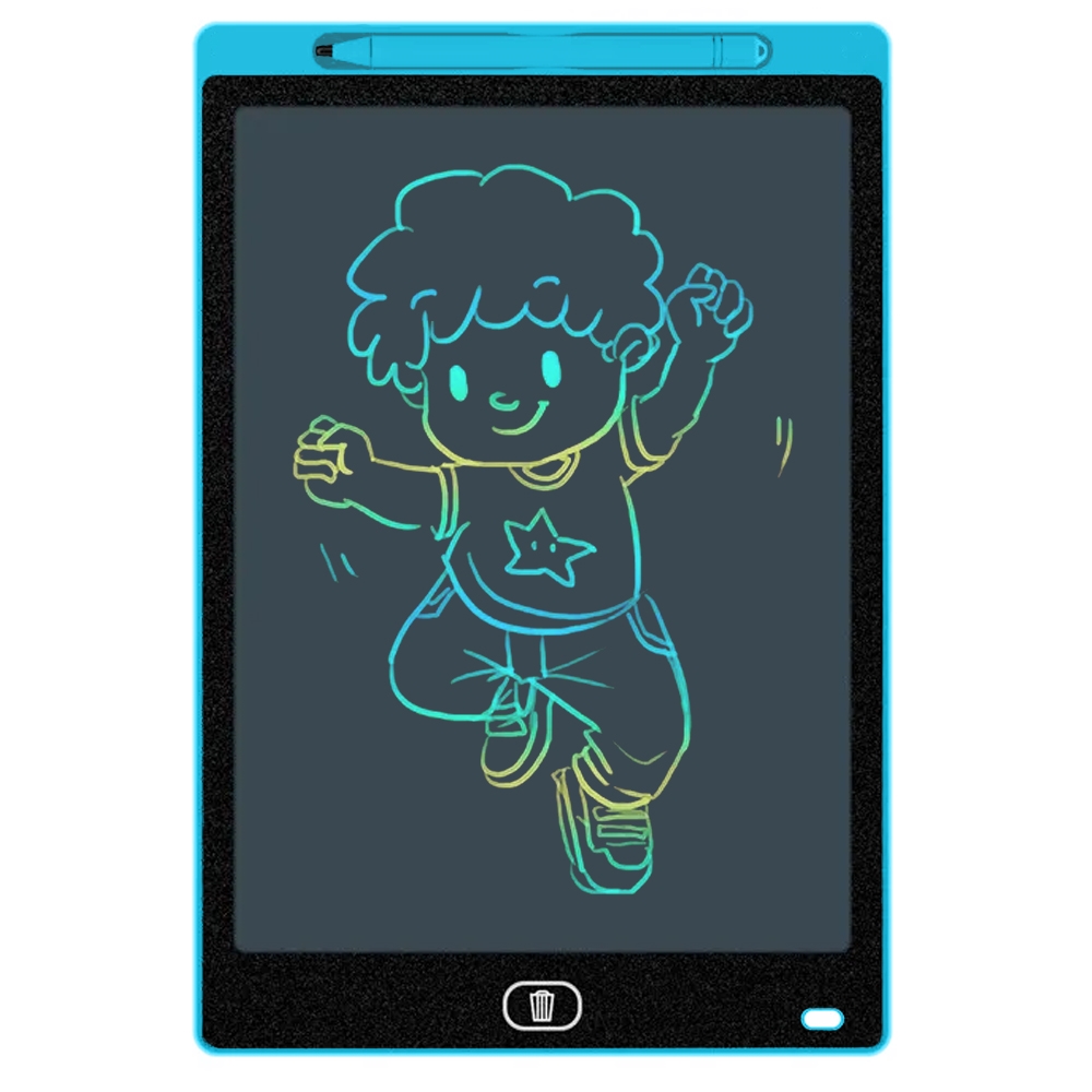 Tablet graficzny do rysowania tablica 8,5"