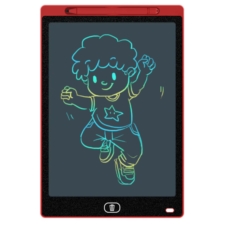 Tablet graficzny do rysowania tablica 8,5"