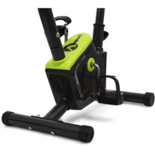 Rowerek rower treningowy stacjonarny z komputerem
