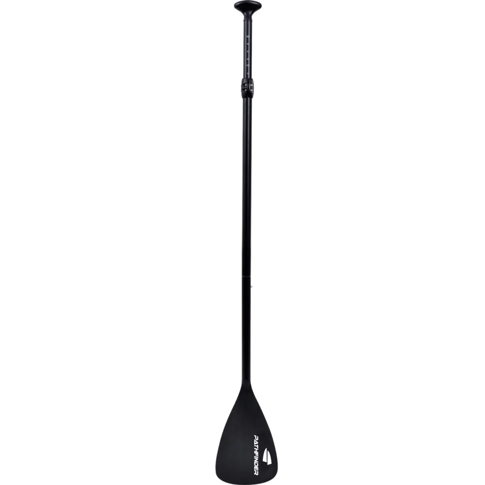 Deska SUP do pływania 244x76x15cm + Pompka