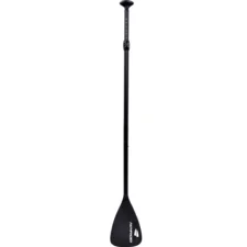 Deska SUP do pływania 244x76x15cm + Pompka