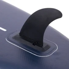 Deska SUP do pływania 325x76x15cm Zestaw XXL