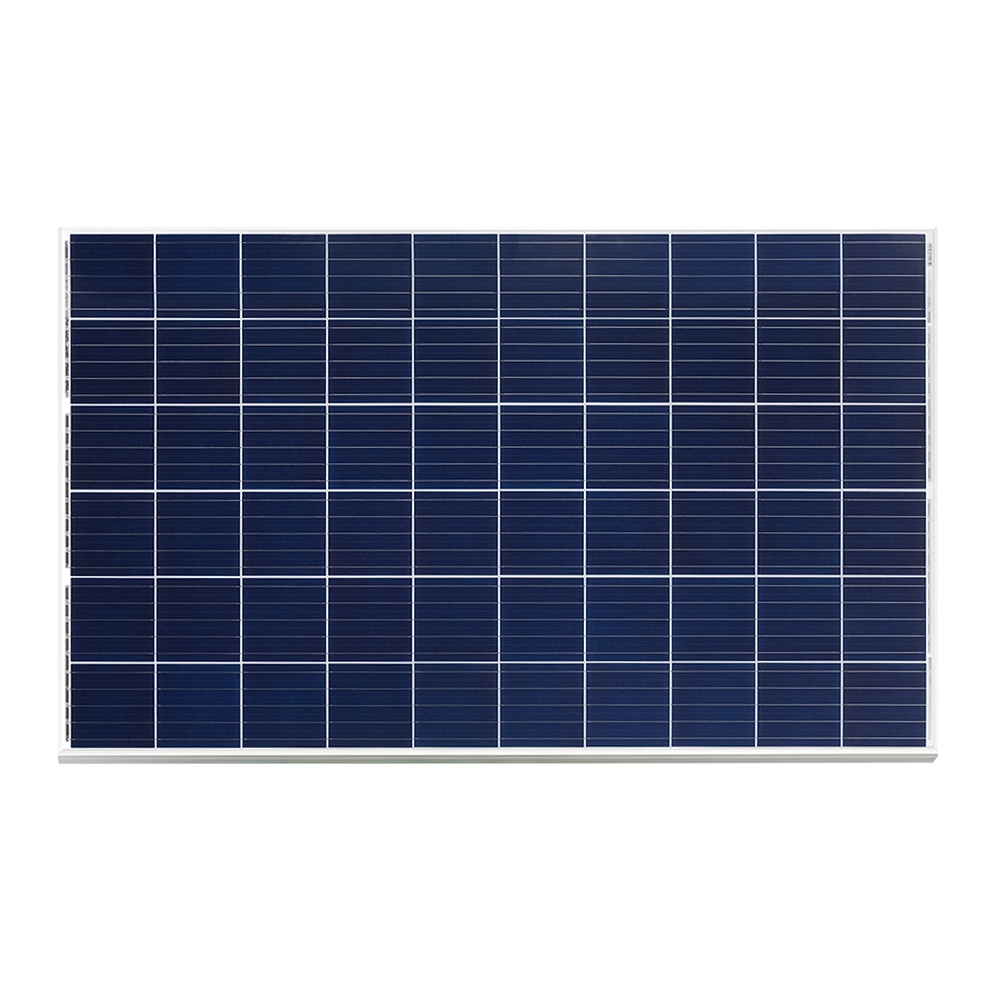 Panel słoneczny bateria słoneczna 100W + Regulator