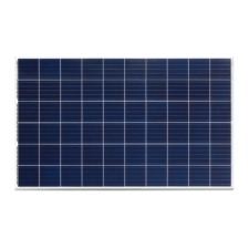 Panel słoneczny bateria słoneczna 100W + Regulator