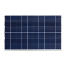 Panel słoneczny bateria słoneczna 120W + Regulator