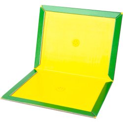 Myszołapka lep na myszy