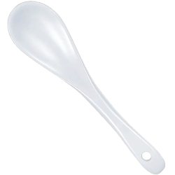 Markery do malowania po wodzie 8 sztuk + Łyżka