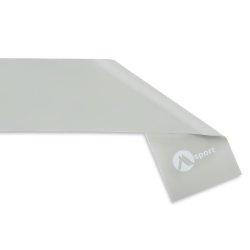 Guma do rehabilitacji taśma oporowa 0,35mm