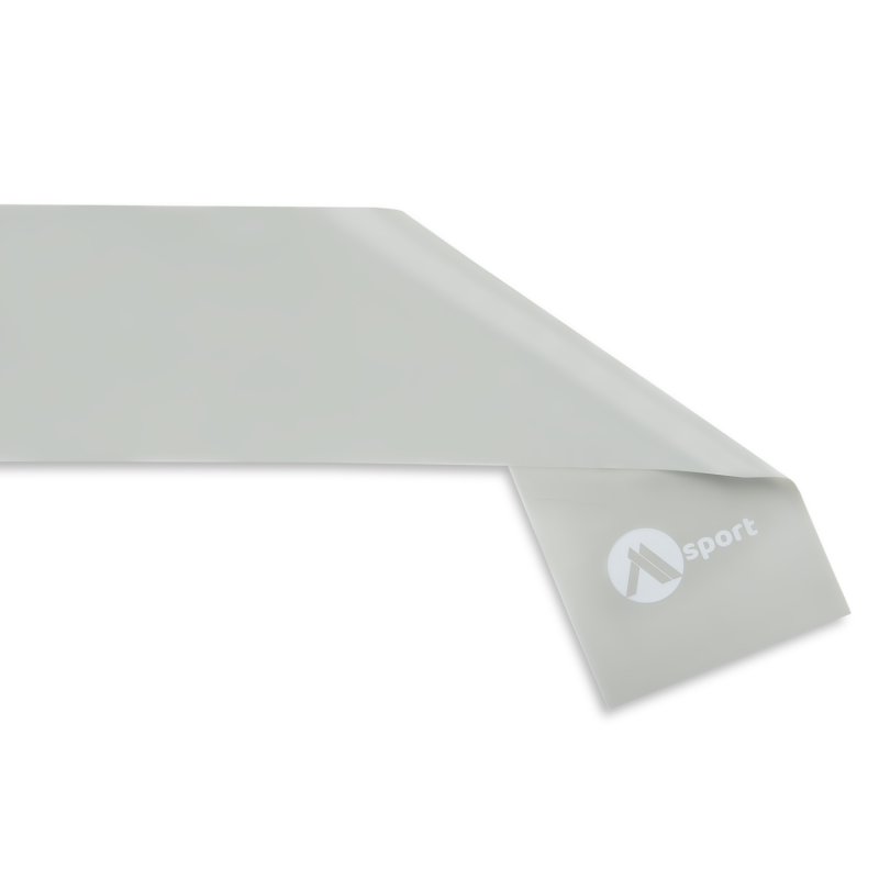 Guma do rehabilitacji taśma oporowa 0,35mm