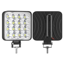 Lampa do samochodu robocza halogen szperacz 48W