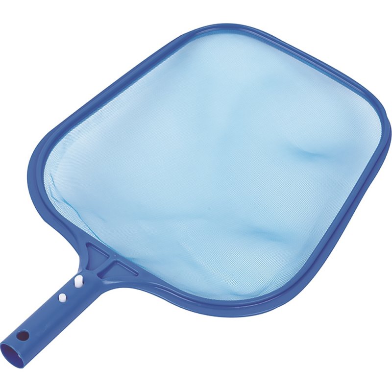 Skimmer do basenu / siatka do nieczystości