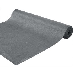 Siatka cieniująca maskująca na ogrodzenie 1,2x10m