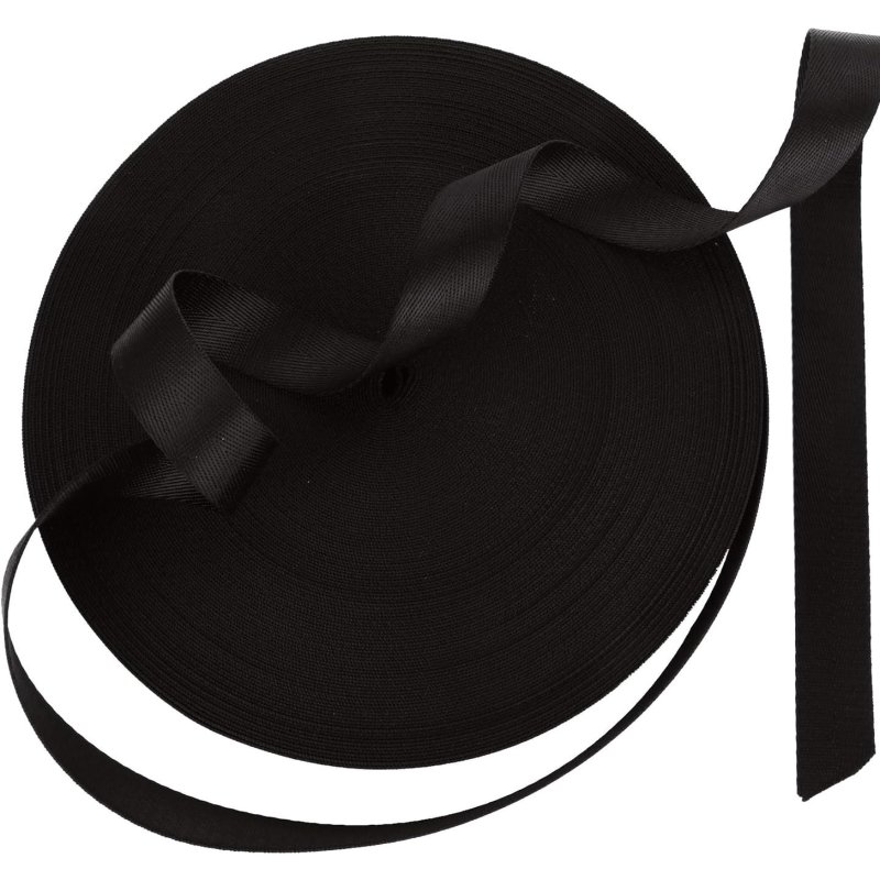 Taśma elastyczna do wiązania roślin 30mm/40m