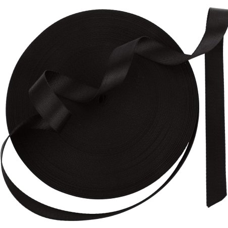 Taśma elastyczna do wiązania roślin 30mm/40m