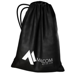 Zestaw 3 gum oporowych do ćwiczeń gumy Powerband