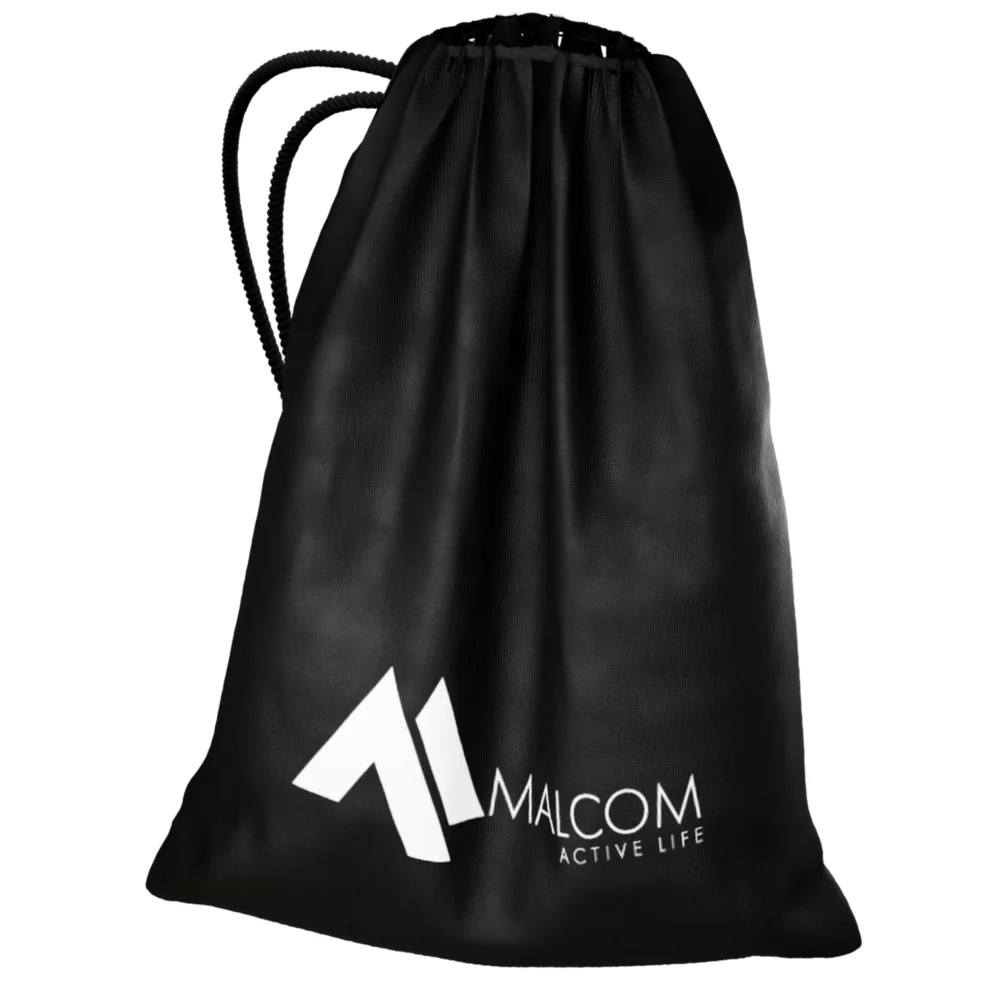 Zestaw 3 gum oporowych do ćwiczeń gumy Powerband Zestaw 3 gum oporowych do ćwiczeń gumy Powerband