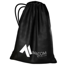 Zestaw 3 gum oporowych do ćwiczeń gumy Powerband