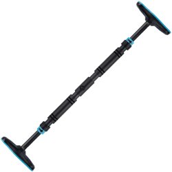 Drążek rozporowy do podciągania Bez wiercenia