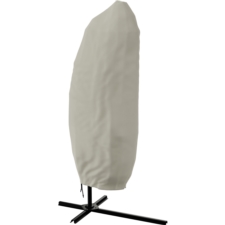 Parasol ogrodowy na wysięgniku 300cm + Pokrowiec