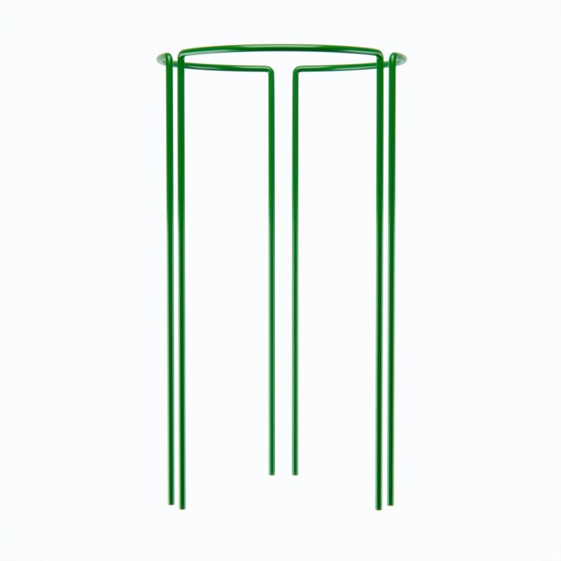 Podpora do roślin 25x60cm 3 sztuki