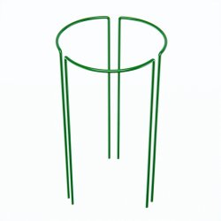 Podpora do roślin 25x60cm 3 sztuki