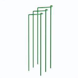 Podpora do roślin 25x45cm 3 sztuki