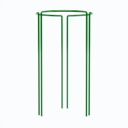 Podpora do roślin 25x45cm 3 sztuki